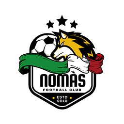 No Màs-rit - Playstation - Virtual Pro League