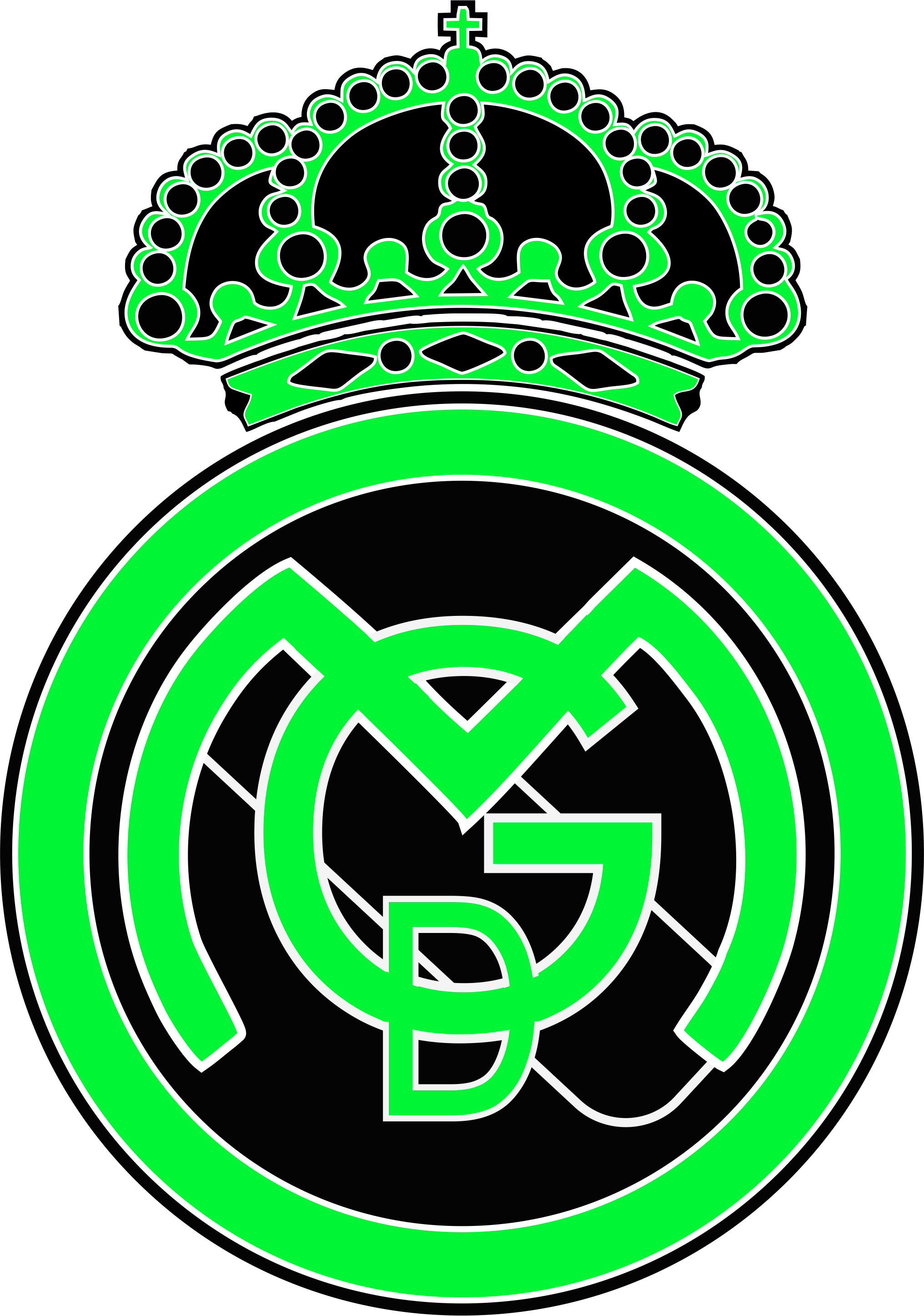 FC MaiDireGol - Playstation - Virtual Pro League