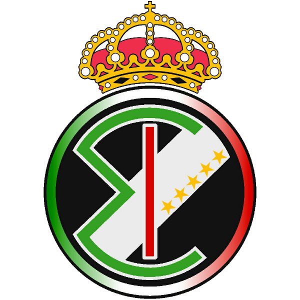 ITALIAN  ELEV3N - Playstation - Virtual Pro League