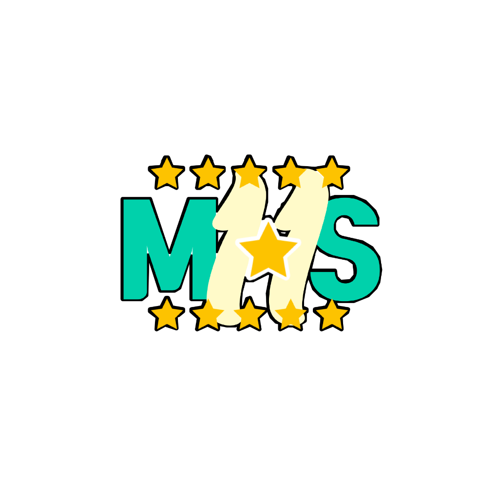 Movimento 11 Stelle - Xbox - Virtual Pro League