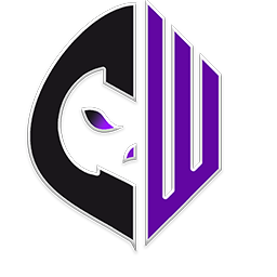CelestialWizurd - PC - Virtual Pro League