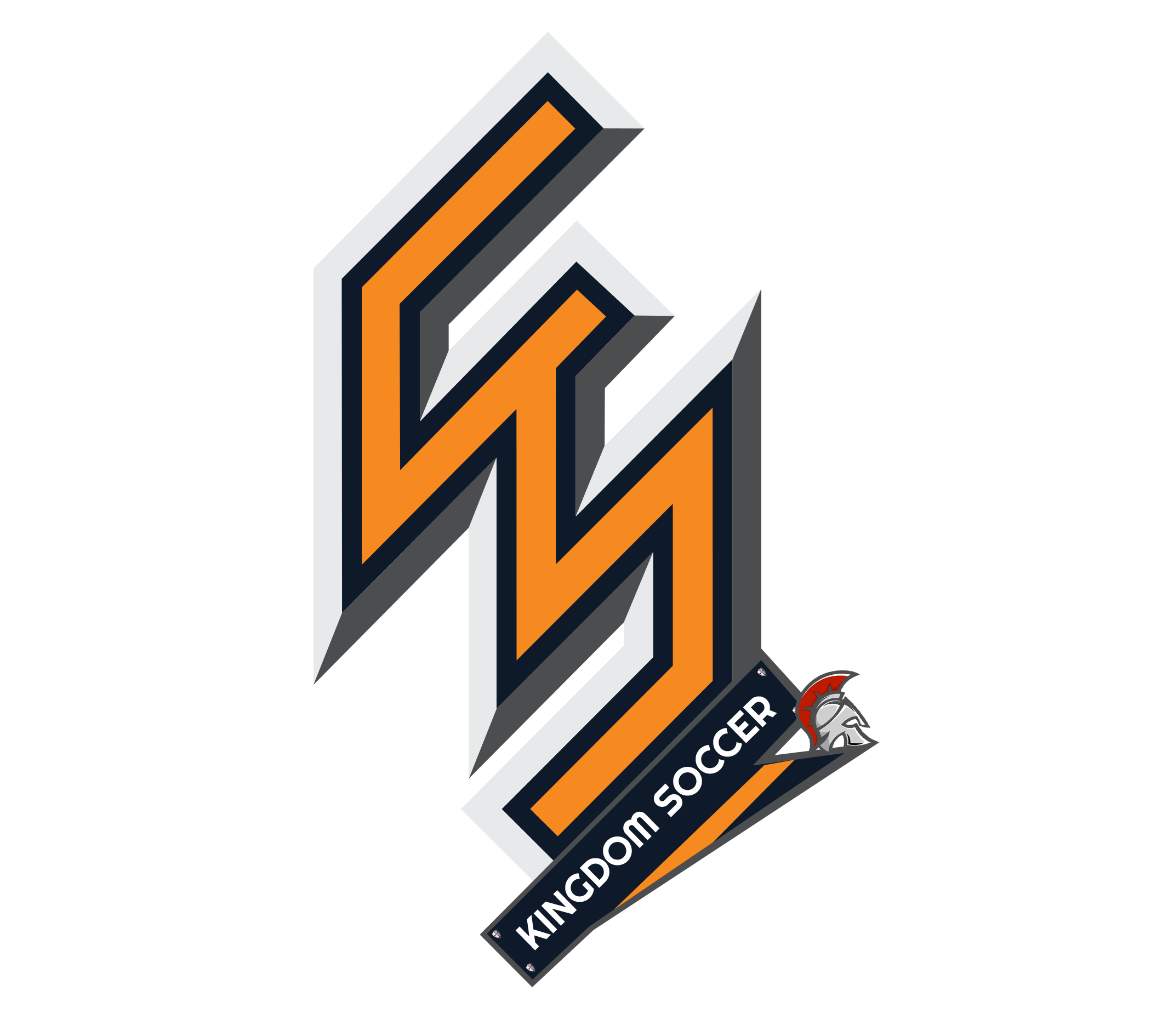 CS Kingdom Soccer - Playstation - Virtual Pro League