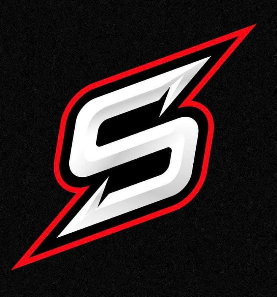 SAMBA - Playstation - Virtual Pro League