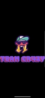 Team Cr4zy - Playstation - Virtual Pro League