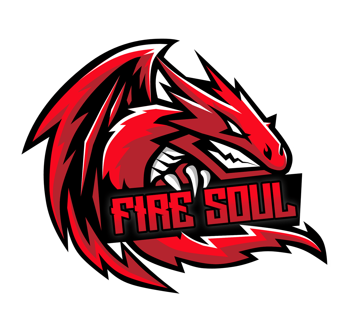 Fire Soul - Playstation - Virtual Pro League