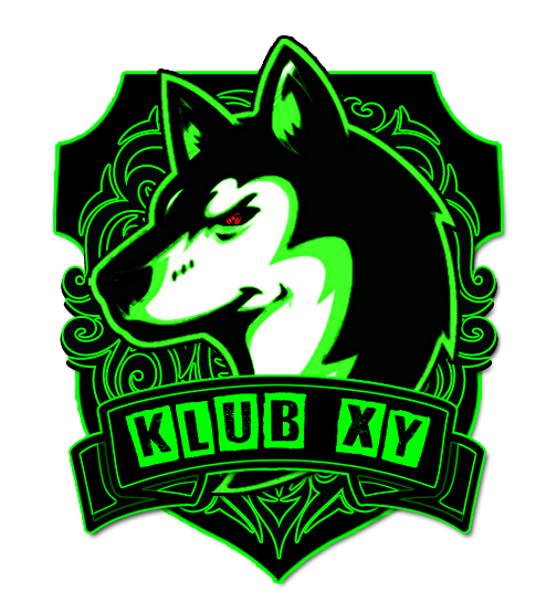 Klub XY - Playstation - Virtual Pro League