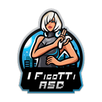 I FigoTTi ASD - Xbox - Virtual Pro League