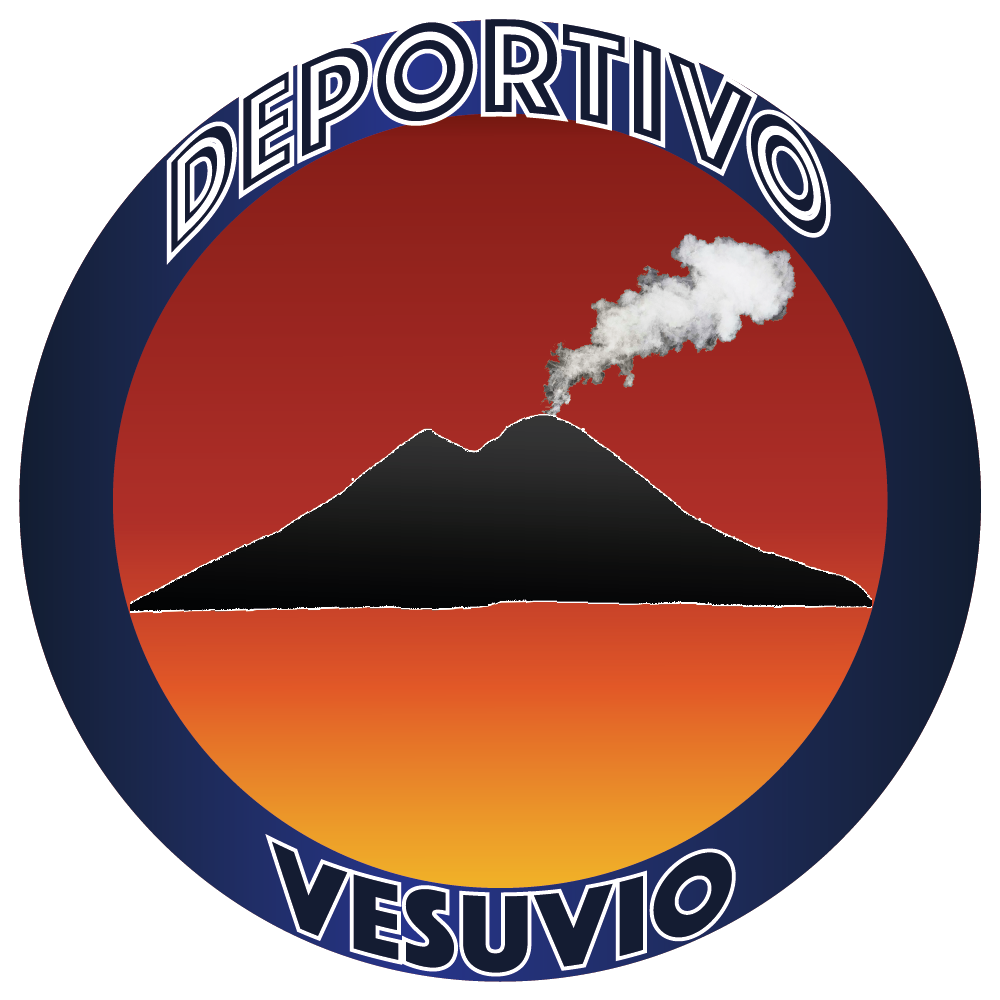 DeportivoVesuv - Playstation - Virtual Pro League