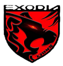 eXo Lions - Playstation - Virtual Pro League