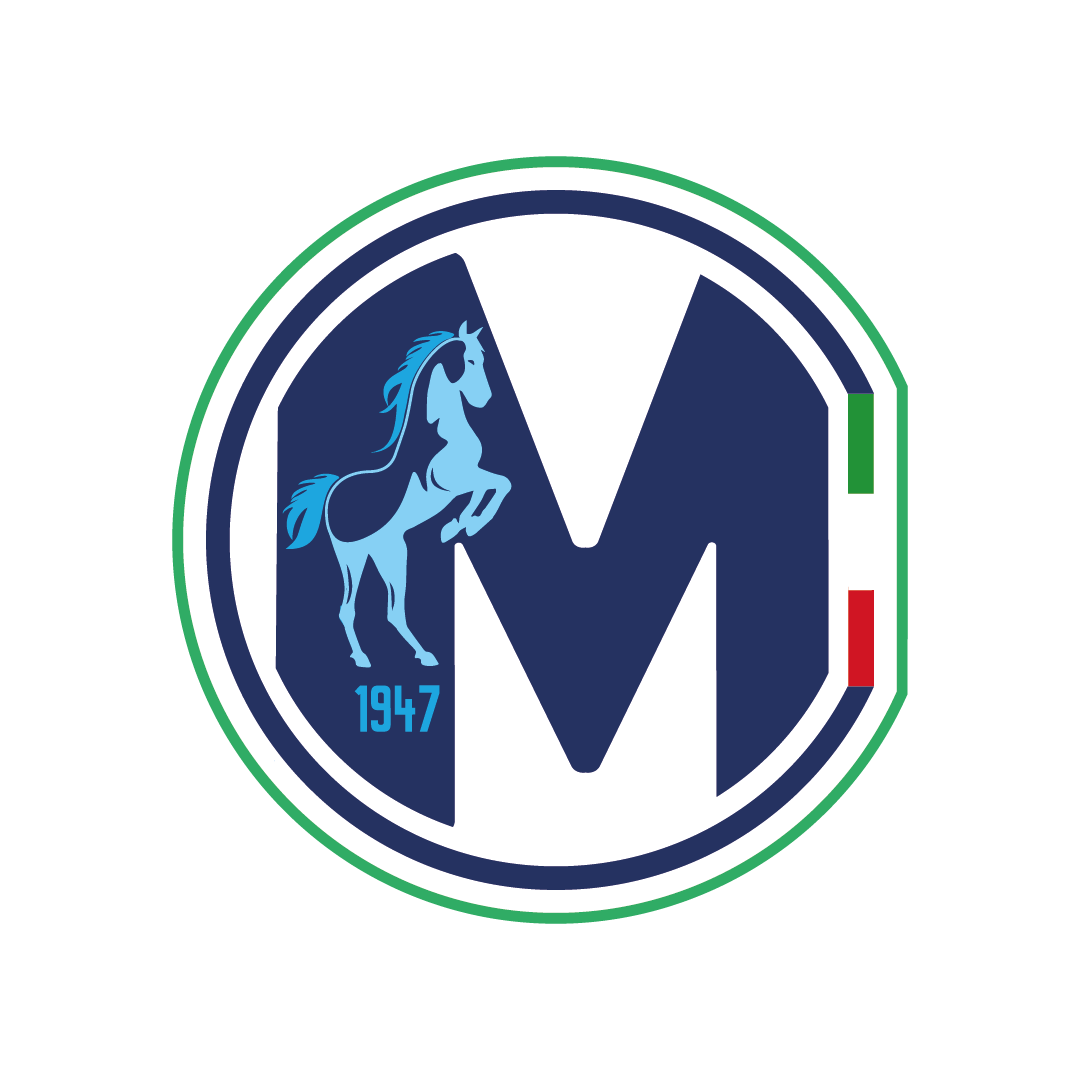 Martina eSports 1947 - Playstation - Virtual Pro League