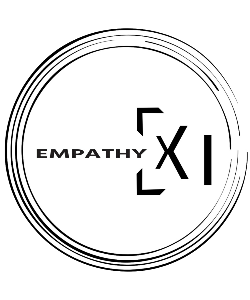 ABCD - Xbox - Virtual Pro League