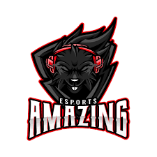 AmazingeSports -RIT - Playstation - Virtual Pro League