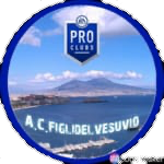 FigliDelVesuvio - Xbox - Virtual Pro League