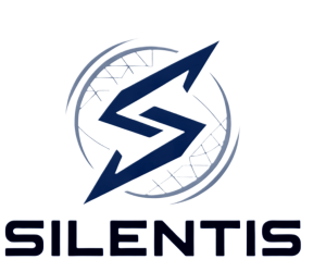 Silentis eSports - Playstation - Virtual Pro League