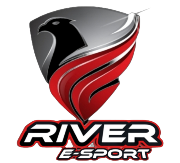River Esport - Xbox - Virtual Pro League