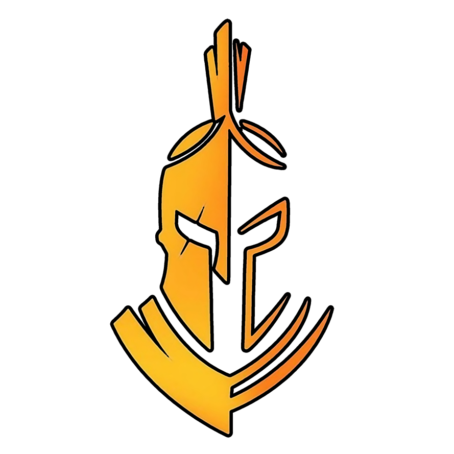 Warriors - Playstation - Virtual Pro League