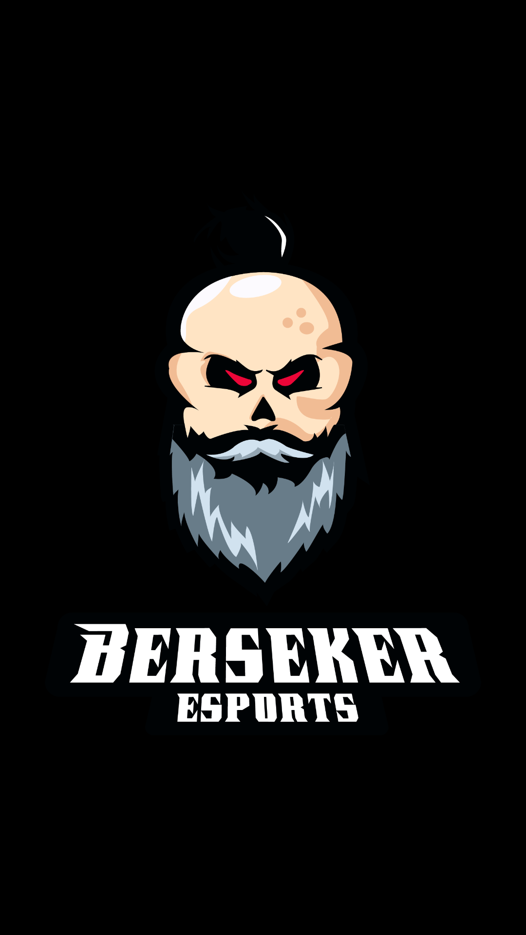 Berseker Esports - Playstation - Virtual Pro League