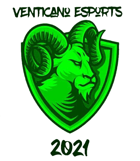 ACD Venticano - Xbox - Virtual Pro League