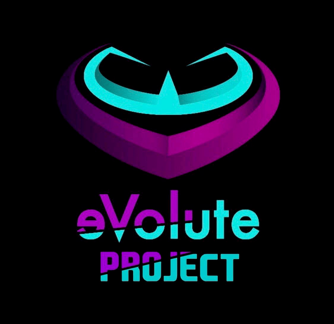 eVolute Project - Xbox - Virtual Pro League