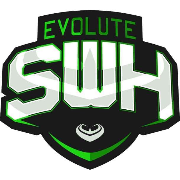 eVolute SWH - Xbox - Virtual Pro League