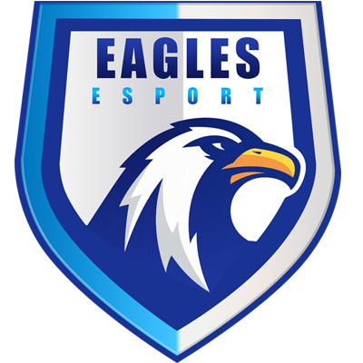 Eagles Esport - Playstation - Virtual Pro League