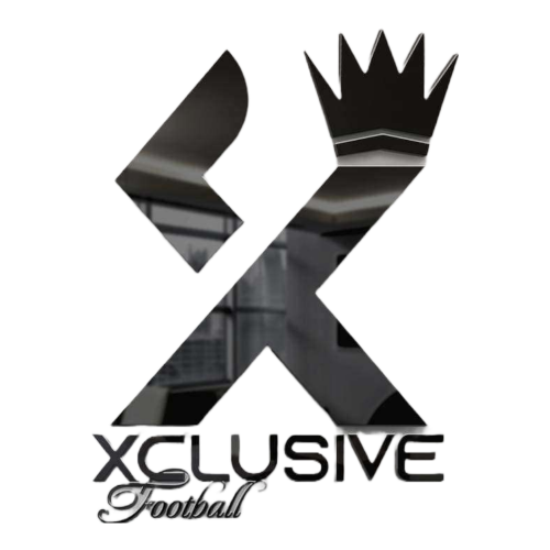 Xclusive Football - Playstation - Virtual Pro League