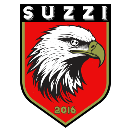 Suzzi-rit - Playstation - Virtual Pro League