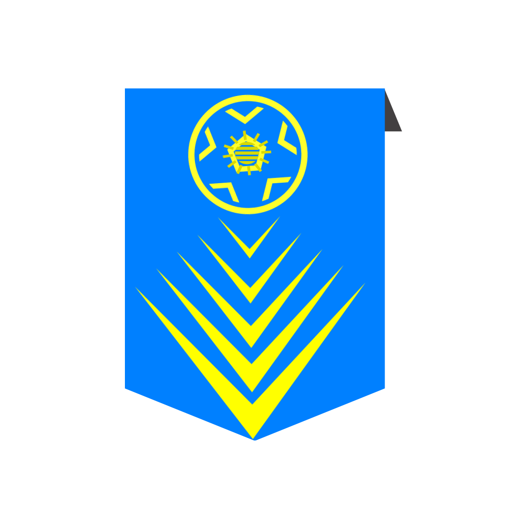 Mystic Asv - Playstation - Virtual Pro League