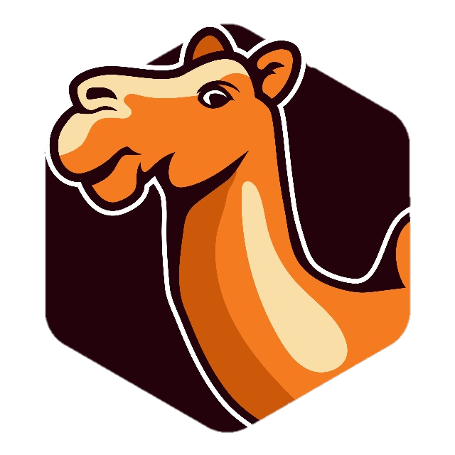 Dromedarios - Xbox - Virtual Pro League