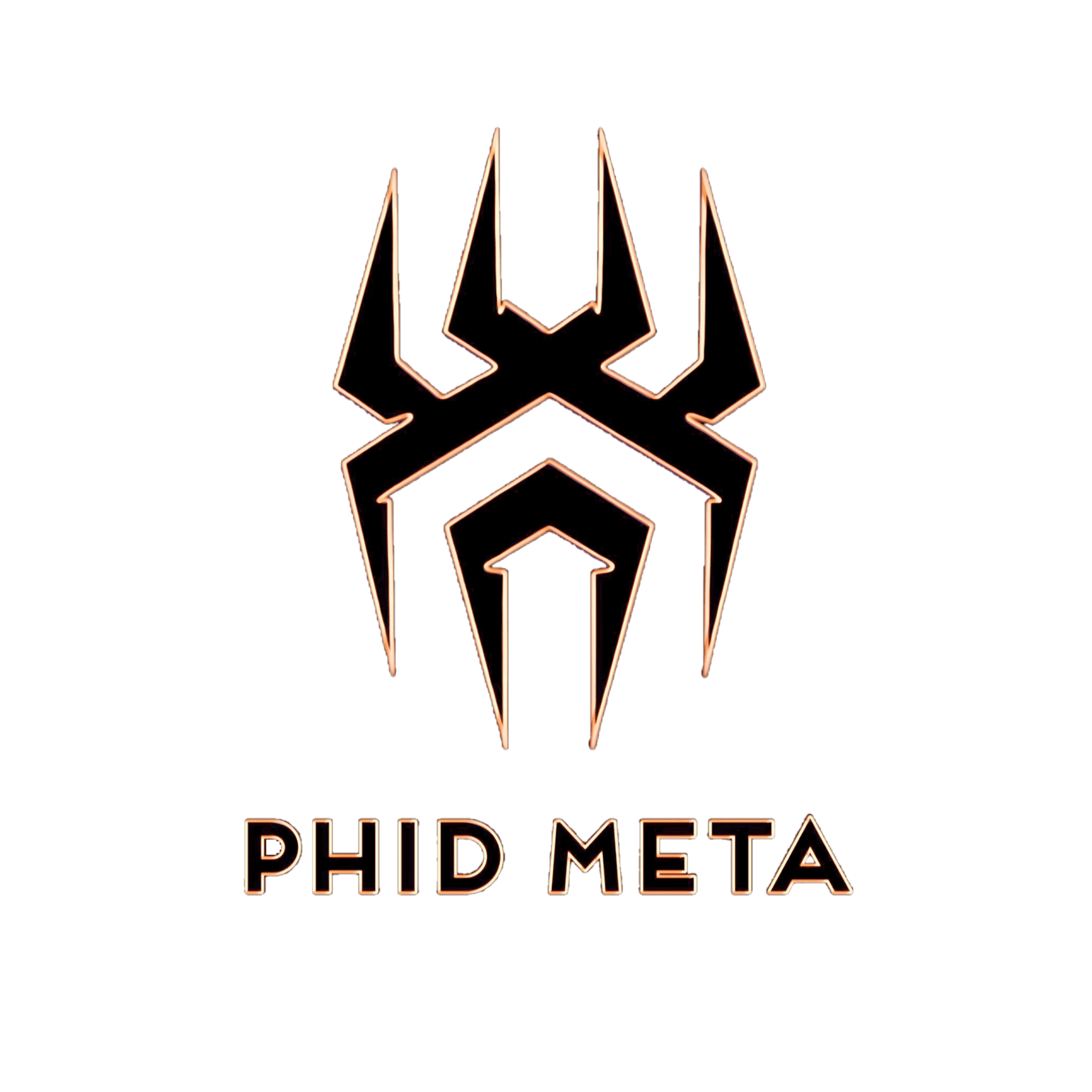 PHID META - Xbox - Virtual Pro League