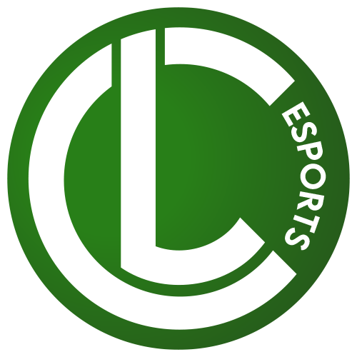 Lavorate Calcio eSports - Playstation - Virtual Pro League