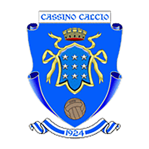 ASD Cassino ES - Playstation - Virtual Pro League