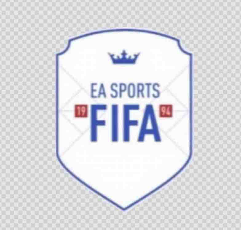 SEMPER22Fidelis - Playstation - Virtual Pro League