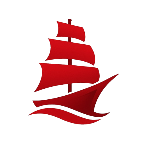 Italica Armada - Playstation - Virtual Pro League