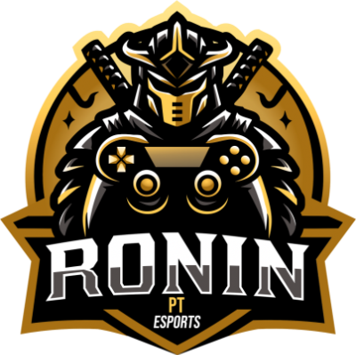 Ronin PT