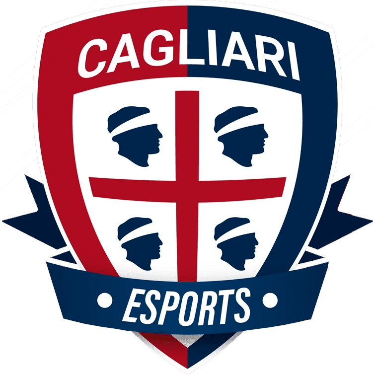 Cagliari eFemminile - Playstation - Virtual Pro League