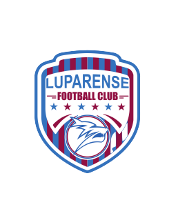 LUPARENSE FC - Playstation - Virtual Pro League