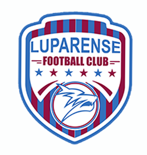 Luparense eSports - Playstation - Virtual Pro League