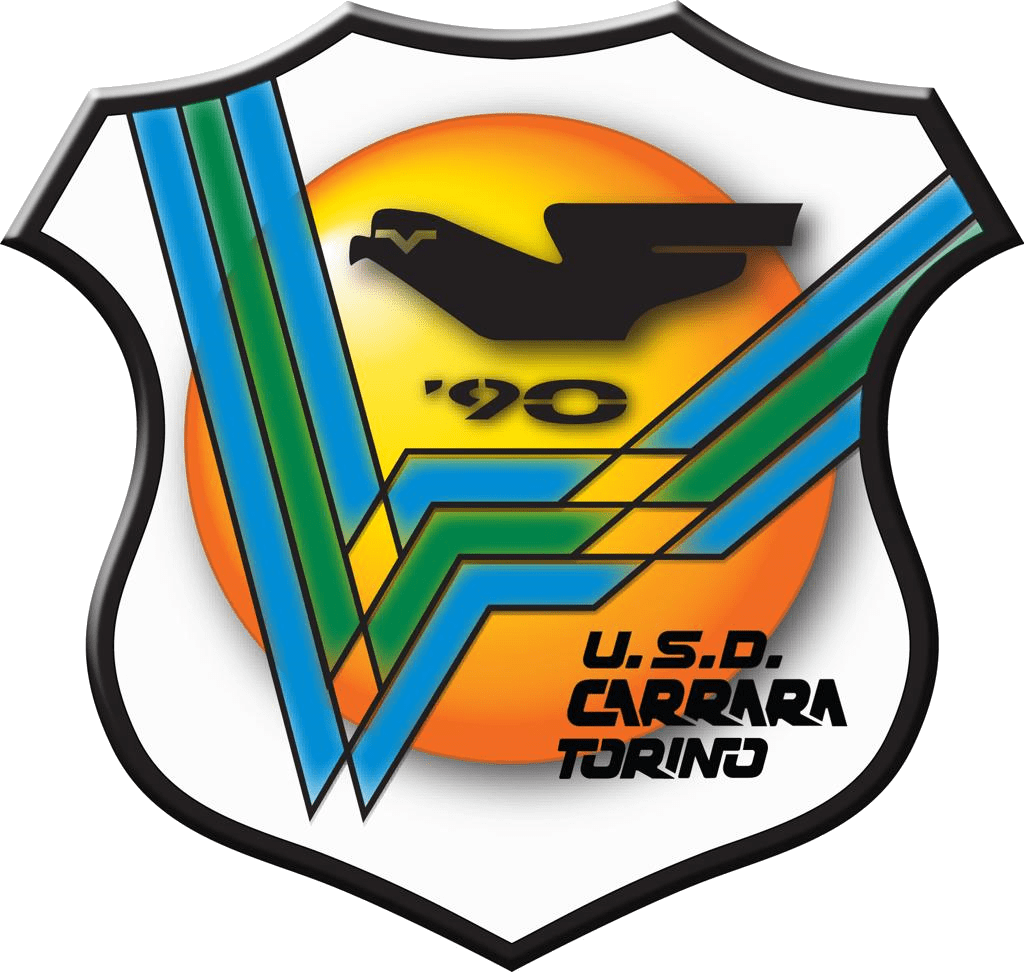 USD Carrara 90 - Playstation - Virtual Pro League