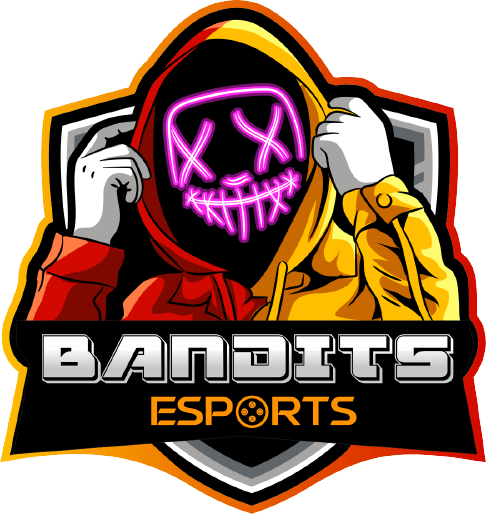 Bandits Esports - Playstation - Virtual Pro League