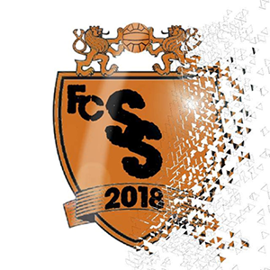 FC Supersantos - Playstation - Virtual Pro League