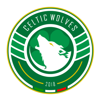 Celtic Wolves - Playstation - Virtual Pro League
