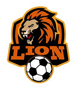 TEAM LION - Playstation - Virtual Pro League