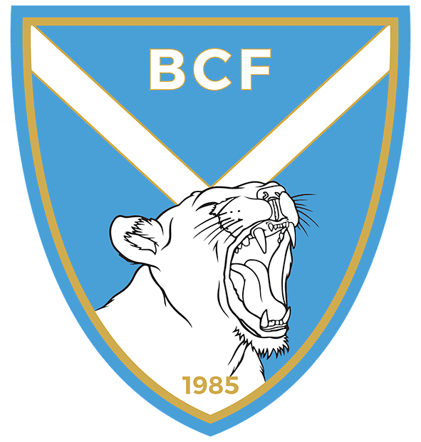 Brescia eFemminile - Playstation - Virtual Pro League