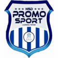 Promosport Lamezia Terme - Playstation - Virtual Pro League