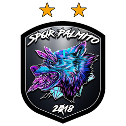SPQR PALMITO - Playstation - Virtual Pro League