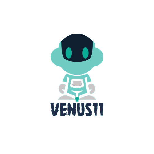 Venus11 - Playstation - Virtual Pro League