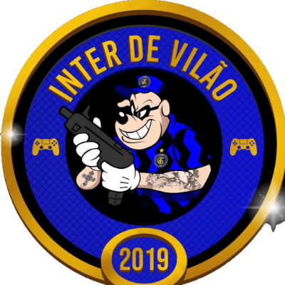 INTER DE VILAO