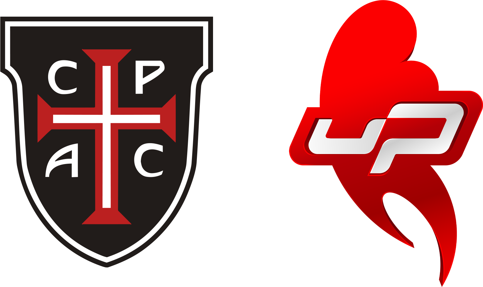 Casa Pia - uP - PC - Virtual Pro League