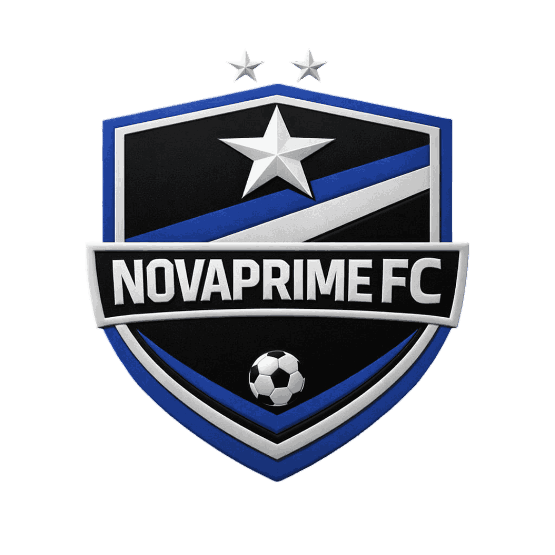 NovaPrime FC